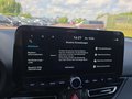 Daumennagel 39 - Hyundai i30 Kombi N-Line 1.6 T-GDI 7DCT Keyless/LED/Navi/Winterp.  **