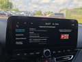 Daumennagel 40 - Hyundai i30 Kombi N-Line 1.6 T-GDI 7DCT Keyless/LED/Navi/Winterp.  **