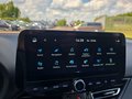 Daumennagel 41 - Hyundai i30 Kombi N-Line 1.6 T-GDI 7DCT Keyless/LED/Navi/Winterp.  **