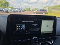 Daumennagel 42 - Hyundai i30 Kombi N-Line 1.6 T-GDI 7DCT Keyless/LED/Navi/Winterp.  **