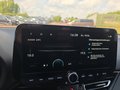 Daumennagel 43 - Hyundai i30 Kombi N-Line 1.6 T-GDI 7DCT Keyless/LED/Navi/Winterp.  **