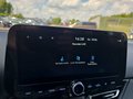 Daumennagel 46 - Hyundai i30 Kombi N-Line 1.6 T-GDI 7DCT Keyless/LED/Navi/Winterp.  **