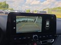 Daumennagel 48 - Hyundai i30 Kombi N-Line 1.6 T-GDI 7DCT Keyless/LED/Navi/Winterp.  **