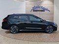 Daumennagel 6 - Hyundai i30 Kombi N-Line 1.6 T-GDI 7DCT Keyless/LED/Navi/Winterp.  **