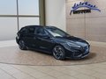 Daumennagel 7 - Hyundai i30 Kombi N-Line 1.6 T-GDI 7DCT Keyless/LED/Navi/Winterp.  **