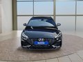 Daumennagel 8 - Hyundai i30 Kombi N-Line 1.6 T-GDI 7DCT Keyless/LED/Navi/Winterp.  **