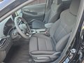 Daumennagel 9 - Hyundai i30 Kombi N-Line 1.6 T-GDI 7DCT Keyless/LED/Navi/Winterp.  **