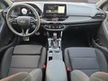 Daumennagel 10 - Hyundai i30 Kombi N-Line 1.6 T-GDI 7DCT Keyless/LED/Navi/Winterp.  **