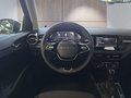 Daumennagel 13 - Skoda Fabia 1,0TSI DSG 5*J.Gar/LED/Winterp/Temp. **