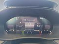 Daumennagel 18 - Skoda Fabia 1,0TSI DSG 5*J.Gar/LED/Winterp/Temp. **