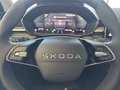 Daumennagel 19 - Skoda Fabia 1,0TSI DSG 5*J.Gar/LED/Winterp/Temp. **