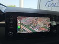 Daumennagel 33 - Skoda Fabia 1,0TSI DSG 5*J.Gar/LED/Winterp/Temp. **