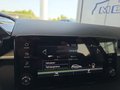 Daumennagel 38 - Skoda Fabia 1,0TSI DSG 5*J.Gar/LED/Winterp/Temp. **