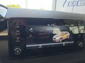 Daumennagel 39 - Skoda Fabia 1,0TSI DSG 5*J.Gar/LED/Winterp/Temp. **