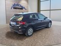 Daumennagel 5 - Skoda Fabia 1,0TSI DSG 5*J.Gar/LED/Winterp/Temp. **