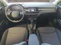 Daumennagel 10 - Skoda Fabia 1,0TSI DSG 5*J.Gar/LED/Winterp/Temp. **