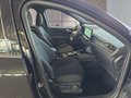 Daumennagel 15 - Ford Kuga ST-Line 1,5 186PS Aut.aAHK/5*J.Gar/Navi/Kamera/Winterp.  **