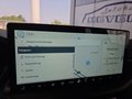 Daumennagel 36 - Ford Kuga ST-Line 1,5 186PS Aut.aAHK/5*J.Gar/Navi/Kamera/Winterp.  **