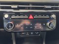 Daumennagel 22 - Hyundai TUCSON 1.6 T-GDI HEV 239PS Navi/LED/Kamera/Keyless   **