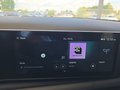 Daumennagel 23 - Hyundai TUCSON 1.6 T-GDI HEV 239PS Navi/LED/Kamera/Keyless   **
