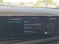 Daumennagel 41 - Hyundai TUCSON 1.6 T-GDI HEV 239PS Navi/LED/Kamera/Keyless   **