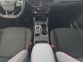 Daumennagel 12 - Ford Kuga ST-Line 2,5 FHEV 180PS 5*J.Gar/LED/Navi/Winterp. **