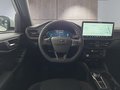 Daumennagel 13 - Ford Kuga ST-Line 2,5 FHEV 180PS 5*J.Gar/LED/Navi/Winterp. **