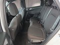Daumennagel 14 - Ford Kuga ST-Line 2,5 FHEV 180PS 5*J.Gar/LED/Navi/Winterp. **