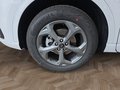 Daumennagel 15 - Ford Kuga ST-Line 2,5 FHEV 180PS 5*J.Gar/LED/Navi/Winterp. **