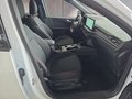 Daumennagel 16 - Ford Kuga ST-Line 2,5 FHEV 180PS 5*J.Gar/LED/Navi/Winterp. **