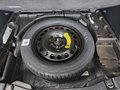 Daumennagel 18 - Ford Kuga ST-Line 2,5 FHEV 180PS 5*J.Gar/LED/Navi/Winterp. **