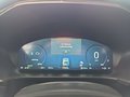Daumennagel 19 - Ford Kuga ST-Line 2,5 FHEV 180PS 5*J.Gar/LED/Navi/Winterp. **