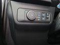 Daumennagel 20 - Ford Kuga ST-Line 2,5 FHEV 180PS 5*J.Gar/LED/Navi/Winterp. **