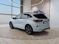 Daumennagel 3 - Ford Kuga ST-Line 2,5 FHEV 180PS 5*J.Gar/LED/Navi/Winterp. **