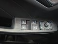 Daumennagel 22 - Ford Kuga ST-Line 2,5 FHEV 180PS 5*J.Gar/LED/Navi/Winterp. **