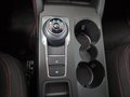 Daumennagel 23 - Ford Kuga ST-Line 2,5 FHEV 180PS 5*J.Gar/LED/Navi/Winterp. **
