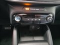 Daumennagel 24 - Ford Kuga ST-Line 2,5 FHEV 180PS 5*J.Gar/LED/Navi/Winterp. **