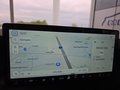 Daumennagel 26 - Ford Kuga ST-Line 2,5 FHEV 180PS 5*J.Gar/LED/Navi/Winterp. **