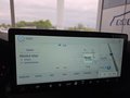 Daumennagel 27 - Ford Kuga ST-Line 2,5 FHEV 180PS 5*J.Gar/LED/Navi/Winterp. **