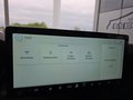 Daumennagel 29 - Ford Kuga ST-Line 2,5 FHEV 180PS 5*J.Gar/LED/Navi/Winterp. **