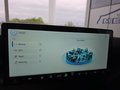 Daumennagel 30 - Ford Kuga ST-Line 2,5 FHEV 180PS 5*J.Gar/LED/Navi/Winterp. **