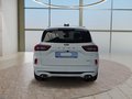 Daumennagel 4 - Ford Kuga ST-Line 2,5 FHEV 180PS 5*J.Gar/LED/Navi/Winterp. **