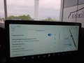 Daumennagel 32 - Ford Kuga ST-Line 2,5 FHEV 180PS 5*J.Gar/LED/Navi/Winterp. **