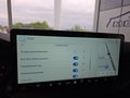 Daumennagel 33 - Ford Kuga ST-Line 2,5 FHEV 180PS 5*J.Gar/LED/Navi/Winterp. **