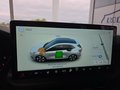 Daumennagel 34 - Ford Kuga ST-Line 2,5 FHEV 180PS 5*J.Gar/LED/Navi/Winterp. **