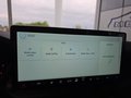Daumennagel 35 - Ford Kuga ST-Line 2,5 FHEV 180PS 5*J.Gar/LED/Navi/Winterp. **