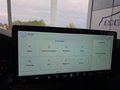 Daumennagel 36 - Ford Kuga ST-Line 2,5 FHEV 180PS 5*J.Gar/LED/Navi/Winterp. **