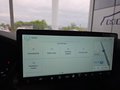 Daumennagel 37 - Ford Kuga ST-Line 2,5 FHEV 180PS 5*J.Gar/LED/Navi/Winterp. **