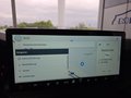 Daumennagel 38 - Ford Kuga ST-Line 2,5 FHEV 180PS 5*J.Gar/LED/Navi/Winterp. **