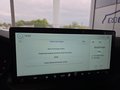 Daumennagel 39 - Ford Kuga ST-Line 2,5 FHEV 180PS 5*J.Gar/LED/Navi/Winterp. **